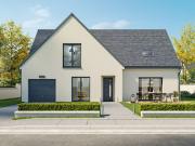 Vente Maison 7 pièces 150 m2 Villiers sur Seine