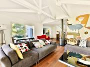 Vente Maison 7 pièces 151.52 m2 Pornichet