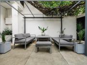 Vente Maison 7 pièces 151.53 m2 Perpignan