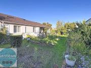 Vente Maison 7 pièces 135.55 m2 Olivet