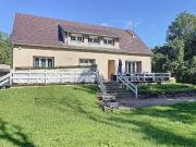 Vente Maison 7 pièces 151.93 m2 Meaux