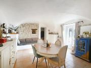 Vente Maison 7 pièces 151 m2 Ales