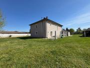 Vente Maison 7 pièces 151 m2 Chavanoz
