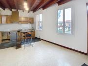 Vente Maison 7 pièces 151 m2 Cintegabelle