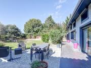 Vente Maison 7 pièces 151 m2 Garidech