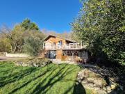 Vente Maison 7 pièces 151 m2 Guerville