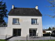 Vente Maison 7 pièces 151 m2 Landerneau