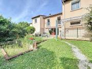 Vente Maison 7 pièces 151 m2 Lyon 5ème