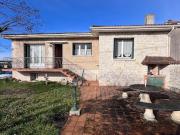 Vente Maison 7 pièces 151 m2 Mansle