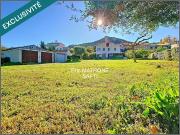 Vente Maison 7 pièces 151 m2 Marseille 11ème