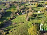 Vente Maison 7 pièces 151 m2 Saint Maur