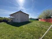 Vente Maison 7 pièces 151 m2 Saint Romain de Jalionas