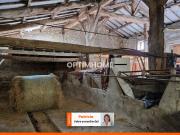 Vente Maison 7 pièces 151 m2 Savignac de Duras