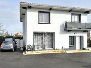 Vente Maison 7 pièces 143.06 m2 Mont de Marsan