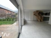 Vente Maison 7 pièces 152.6 m2 Amiens
