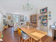 Vente Maison 7 pièces 152 m2 Bordeaux