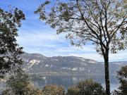Vente Maison 7 pièces 152 m2 Conjux