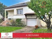 Vente Maison 7 pièces 152 m2 Coulounieix Chamiers