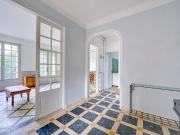 Vente Maison 7 pièces 152 m2 Crosne