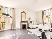 Vente Maison 7 pièces 152 m2 Fresnoy la Rivière