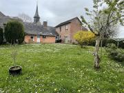 Vente Maison 7 pièces 152 m2 Gacé