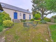 Vente Maison 7 pièces 152 m2 Guidel