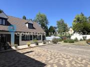 Vente Maison 7 pièces 152 m2 La Ferté Alais