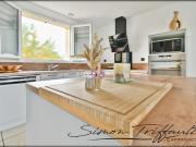 Vente Maison 7 pièces 152 m2 Maresché