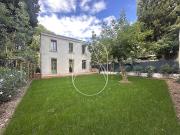 Vente Maison 7 pièces 152 m2 Montpellier