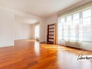Vente Maison 7 pièces 152 m2 Nantes