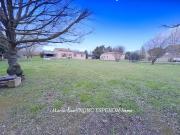 Vente Maison 7 pièces 152 m2 Pernes les Fontaines