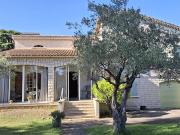 Vente Maison 7 pièces 152 m2 Pierrelatte