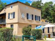 Vente Maison 7 pièces 152 m2 Saint Martial de Valette