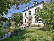 Vente Maison 7 pièces 152 m2 Saint maur des fosses