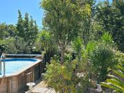 Vente Maison 7 pièces 152 m2 Saint Nazaire