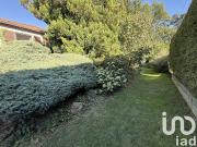 Vente Maison 7 pièces 152 m2 Saint Pal de Mons