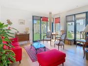 Vente Maison 7 pièces 152 m2 Versailles