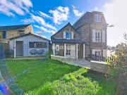 Vente Maison 7 pièces 153.03 m2 Matignon