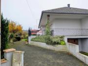 Vente Maison 7 pièces 153.09 m2 Bischwiller