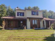 Vente Maison 7 pièces 153.54 m2 Saintes