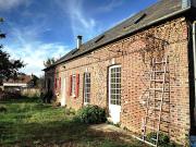 Vente Maison 7 pièces 153.74 m2 Evreux