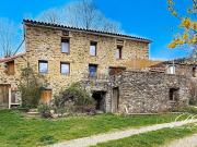 Vente Maison 7 pièces 153 m2 Amélie les Bains Palalda