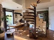 Vente Maison 7 pièces 153 m2 Auneau Bleury Saint Symphorien