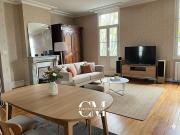 Vente Maison 7 pièces 153 m2 Bordeaux