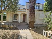 Vente Maison 7 pièces 153 m2 Boujan sur Libron