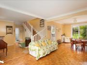 Vente Maison 7 pièces 153 m2 Brest