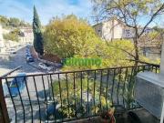 Vente Maison 7 pièces 153 m2 Draguignan