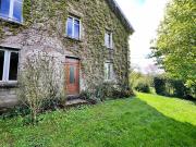 Vente Maison 7 pièces 153 m2 Fretigney et Velloreille