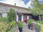 Vente Maison 7 pièces 153 m2 Freyssenet