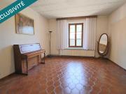 Vente Maison 7 pièces 153 m2 Joeuf